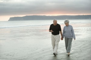 bigstock-Seniors-Walking-The-Beach-4146426