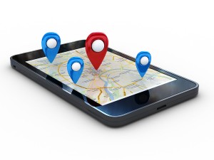 bigstock-Smart-phone-with-map-and-geolo-40746532